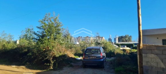 3 chambres Maison à Mozelos, Portugal No. 80288 7