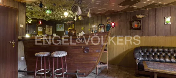 4 bedrooms Townhouse in Segeberg, Germany No. 101643 25