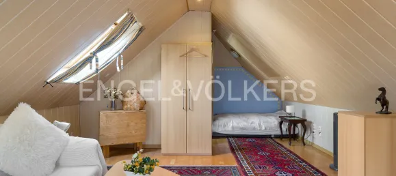 4 bedrooms Townhouse in Segeberg, Germany No. 101643 21