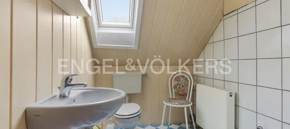 4 bedrooms Townhouse in Segeberg, Germany No. 101643 22