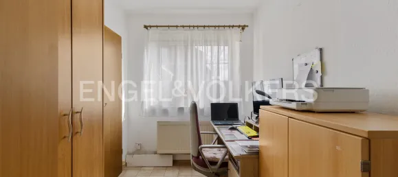 4 bedrooms Townhouse in Segeberg, Germany No. 101643 9