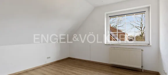 4 bedrooms Townhouse in Segeberg, Germany No. 101643 16
