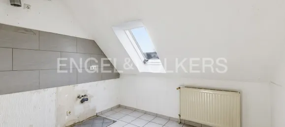 4 bedrooms Townhouse in Segeberg, Germany No. 101643 18