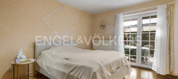 4 bedrooms Townhouse in Segeberg, Germany No. 101643 8