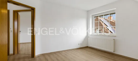 4 bedrooms Townhouse in Segeberg, Germany No. 101643 17