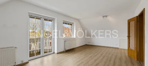 4 bedrooms Townhouse in Segeberg, Germany No. 101643 15