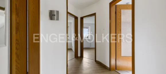 4 bedrooms Townhouse in Segeberg, Germany No. 101643 14