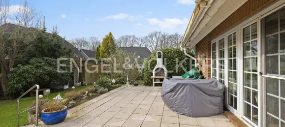 4 bedrooms Townhouse in Segeberg, Germany No. 101643 27