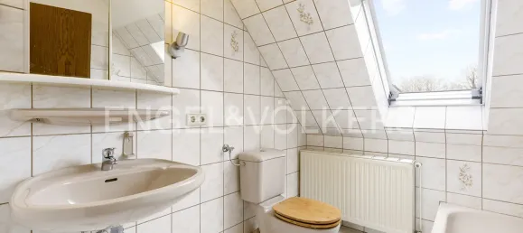 4 bedrooms Townhouse in Segeberg, Germany No. 101643 19