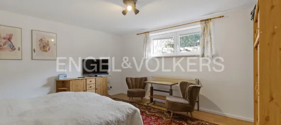 4 bedrooms Townhouse in Segeberg, Germany No. 101643 23