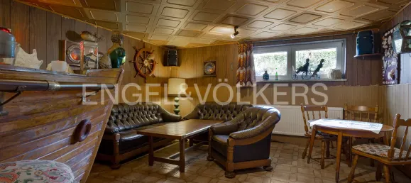 4 bedrooms Townhouse in Segeberg, Germany No. 101643 24