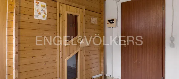 4 bedrooms Townhouse in Segeberg, Germany No. 101643 26