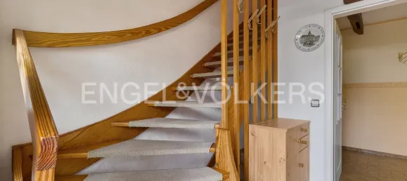 4 bedrooms Townhouse in Segeberg, Germany No. 101643 13