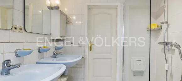 4 bedrooms Townhouse in Segeberg, Germany No. 101643 11