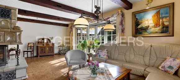 4 bedrooms Townhouse in Segeberg, Germany No. 101643 5