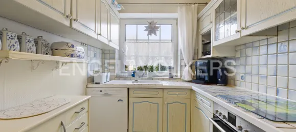 4 bedrooms Townhouse in Segeberg, Germany No. 101643 10