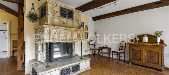 4 bedrooms Townhouse in Segeberg, Germany No. 101643 6