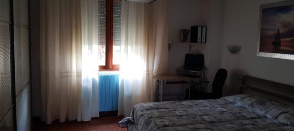 3 bedrooms Apartment in Carrara, Italy No. 195670 5