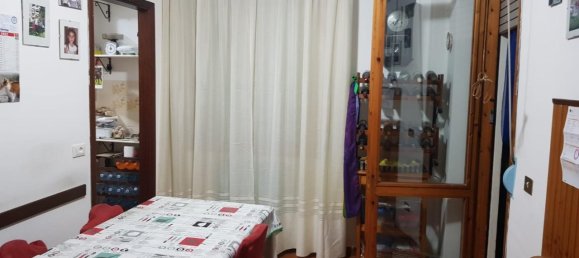 3 bedrooms Apartment in Carrara, Italy No. 195670 4