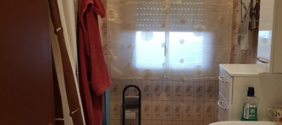 3 bedrooms Apartment in Carrara, Italy No. 195670 6