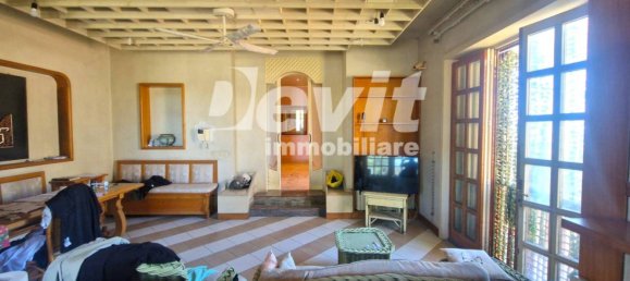 Вилла с 5 спальнями в Неаполь, Италия № 257543 6