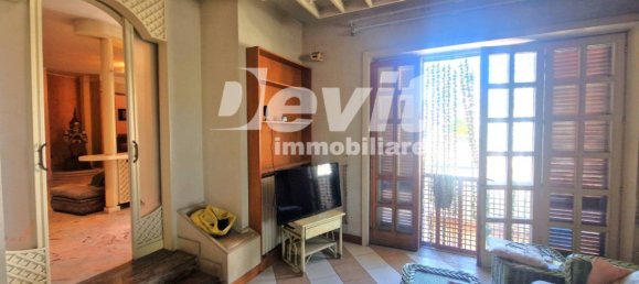 Вилла с 5 спальнями в Неаполь, Италия № 257543 7