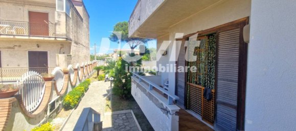 Вилла с 5 спальнями в Неаполь, Италия № 257543 20