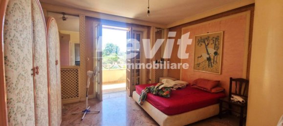 Вилла с 5 спальнями в Неаполь, Италия № 257543 10