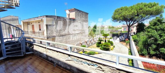 Вилла с 5 спальнями в Неаполь, Италия № 257543 16