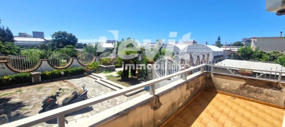 Вилла с 5 спальнями в Неаполь, Италия № 257543 17