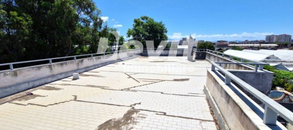 Вилла с 5 спальнями в Неаполь, Италия № 257543 23