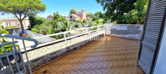 Вилла с 5 спальнями в Неаполь, Италия № 257543 15