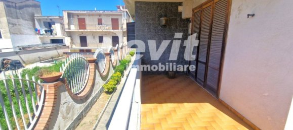 Вилла с 5 спальнями в Неаполь, Италия № 257543 18