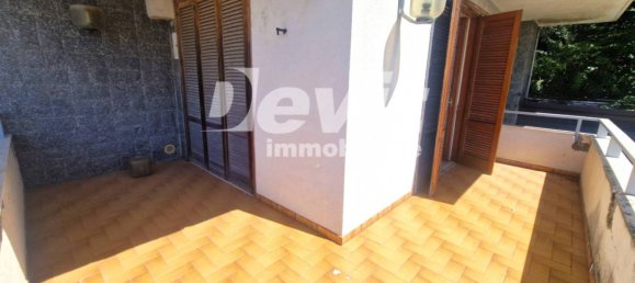 Вилла с 5 спальнями в Неаполь, Италия № 257543 19