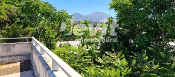 Вилла с 5 спальнями в Неаполь, Италия № 257543 25