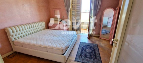 Вилла с 5 спальнями в Неаполь, Италия № 257543 13