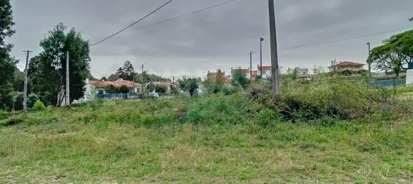  قطعة أرض في Viana do Castelo, Portugal رقم 88823 2