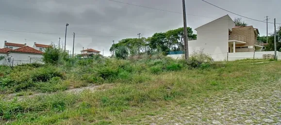  قطعة أرض في Viana do Castelo, Portugal رقم 88823 6