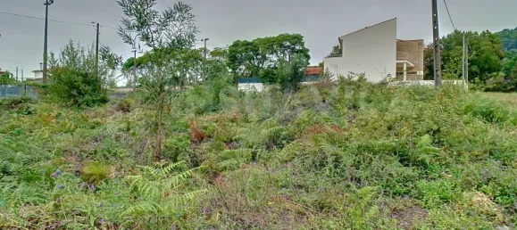  قطعة أرض في Viana do Castelo, Portugal رقم 88823 3