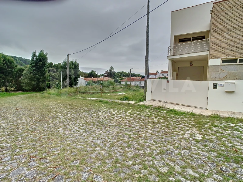  قطعة أرض في Viana do Castelo, Portugal رقم 88823