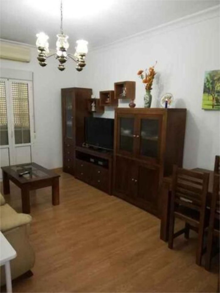 3 chambres Appartement à Andalusia, Spain No. 208728