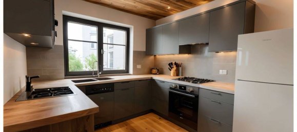 4 bedrooms House in Passau, Germany No. 182407 8