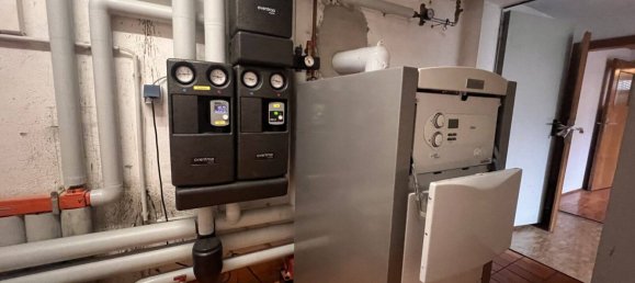 4 bedrooms House in Passau, Germany No. 182407 22