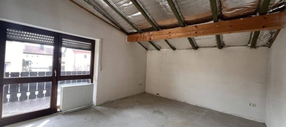 4 bedrooms House in Passau, Germany No. 182407 17