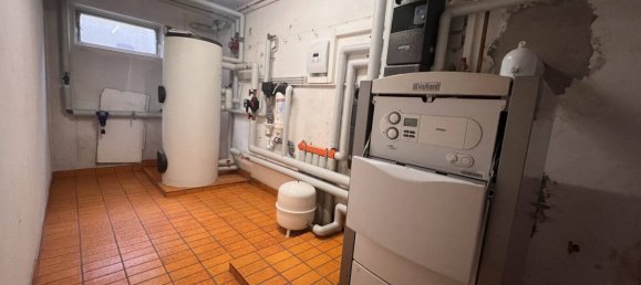 4 bedrooms House in Passau, Germany No. 182407 21