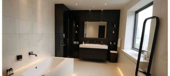 4 bedrooms House in Passau, Germany No. 182407 14