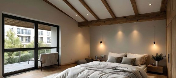 4 bedrooms House in Passau, Germany No. 182407 16