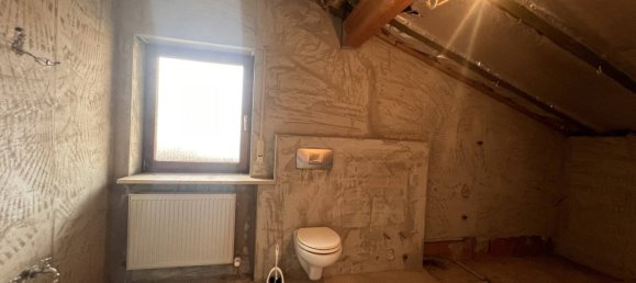 4 bedrooms House in Passau, Germany No. 182407 13