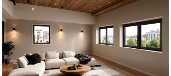 4 bedrooms House in Passau, Germany No. 182407 4