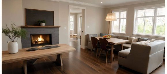 4 bedrooms House in Passau, Germany No. 182407 6